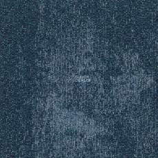 Bonkeel Sensei Blue фото 3 | FLOORDEALER